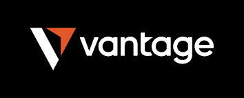 Vantage Markets